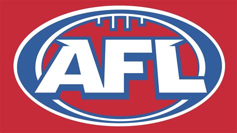 AFL AFL .
